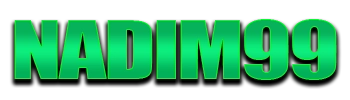 Logo Nadim99