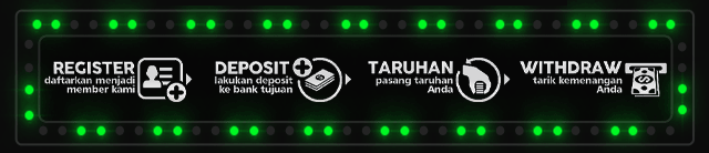 Nadim99 Jackpot